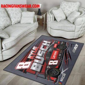 Kyle Busch Nascar Racing Carpet Living Room Area Rugs Doormats Blanket Flag Home 2 Nascar store - Loyal fans of Kyle Busch's Rug,Doormat,Blanket Microfiber Fleece,Blanket Premium Sherpa,House Flag:vintage nascar racing suit,uniform,apparel,shirts,merch,hoodie,jackets,shorts,sweatshirt,outfits,clothes