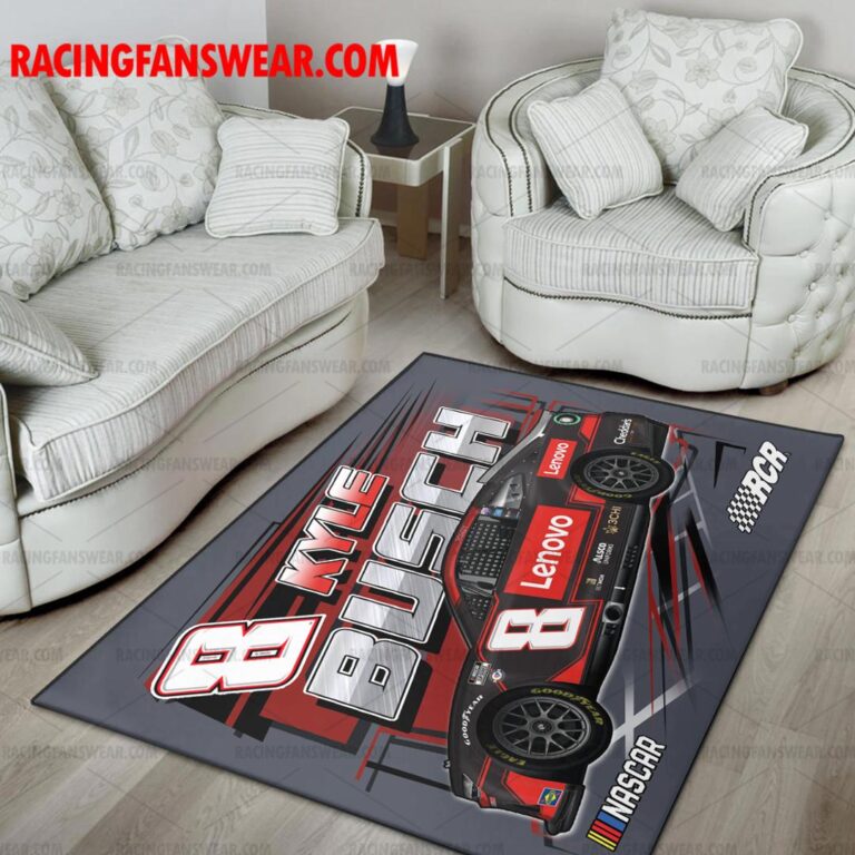 Nascar store - Loyal fans of Kyle Busch's Rug,Doormat,Blanket Microfiber Fleece,Blanket Premium Sherpa,House Flag:vintage nascar racing suit,uniform,apparel,shirts,merch,hoodie,jackets,shorts,sweatshirt,outfits,clothes