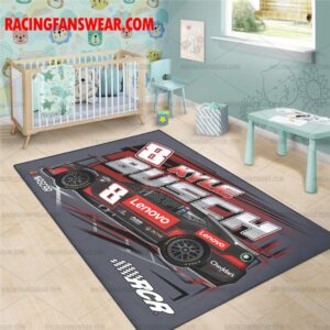 Kyle Busch Nascar Racing Carpet Living Room Area Rugs Doormats Blanket Flag Home 4 Nascar store - Loyal fans of Kyle Busch's Rug,Doormat,Blanket Microfiber Fleece,Blanket Premium Sherpa,House Flag:vintage nascar racing suit,uniform,apparel,shirts,merch,hoodie,jackets,shorts,sweatshirt,outfits,clothes