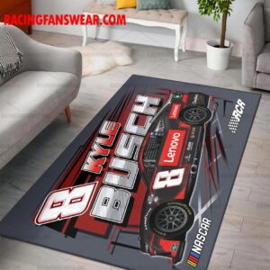 Nascar store - Loyal fans of Kyle Busch's Rug,Doormat,Blanket Microfiber Fleece,Blanket Premium Sherpa,House Flag:vintage nascar racing suit,uniform,apparel,shirts,merch,hoodie,jackets,shorts,sweatshirt,outfits,clothes