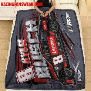 Kyle Busch Nascar Racing Carpet Living Room Area Rugs Doormats Blanket Flag Home 8 Nascar store - Loyal fans of Kyle Busch's Rug,Doormat,Blanket Microfiber Fleece,Blanket Premium Sherpa,House Flag:vintage nascar racing suit,uniform,apparel,shirts,merch,hoodie,jackets,shorts,sweatshirt,outfits,clothes