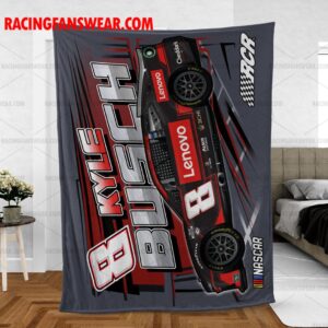 Kyle Busch Nascar Racing Carpet Living Room Area Rugs Doormats Blanket Flag Home 9 Nascar store - Loyal fans of Kyle Busch's Rug,Doormat,Blanket Microfiber Fleece,Blanket Premium Sherpa,House Flag:vintage nascar racing suit,uniform,apparel,shirts,merch,hoodie,jackets,shorts,sweatshirt,outfits,clothes