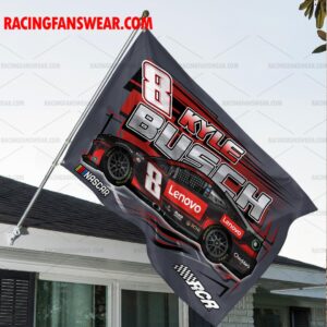 Kyle Busch Nascar Racing Carpet Living Room Area Rugs Doormats Blanket Flag Home 12 Nascar store - Loyal fans of Kyle Busch's Rug,Doormat,Blanket Microfiber Fleece,Blanket Premium Sherpa,House Flag:vintage nascar racing suit,uniform,apparel,shirts,merch,hoodie,jackets,shorts,sweatshirt,outfits,clothes