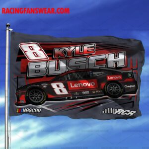 Kyle Busch Nascar Racing Carpet Living Room Area Rugs Doormats Blanket Flag Home 11 Nascar store - Loyal fans of Kyle Busch's Rug,Doormat,Blanket Microfiber Fleece,Blanket Premium Sherpa,House Flag:vintage nascar racing suit,uniform,apparel,shirts,merch,hoodie,jackets,shorts,sweatshirt,outfits,clothes