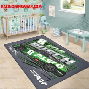 Kyle Busch Nascar Racing Carpet Living Room Area Rugs Doormats Blanket Flag Home 4 Nascar store - Loyal fans of Kyle Busch's Rug,Doormat,Blanket Microfiber Fleece,Blanket Premium Sherpa,House Flag:vintage nascar racing suit,uniform,apparel,shirts,merch,hoodie,jackets,shorts,sweatshirt,outfits,clothes