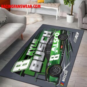 Nascar store - Loyal fans of Kyle Busch's Rug,Doormat,Blanket Microfiber Fleece,Blanket Premium Sherpa,House Flag:vintage nascar racing suit,uniform,apparel,shirts,merch,hoodie,jackets,shorts,sweatshirt,outfits,clothes