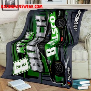 Kyle Busch Nascar Racing Carpet Living Room Area Rugs Doormats Blanket Flag Home 7 Nascar store - Loyal fans of Kyle Busch's Rug,Doormat,Blanket Microfiber Fleece,Blanket Premium Sherpa,House Flag:vintage nascar racing suit,uniform,apparel,shirts,merch,hoodie,jackets,shorts,sweatshirt,outfits,clothes
