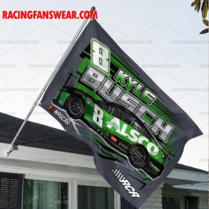 Kyle Busch Nascar Racing Carpet Living Room Area Rugs Doormats Blanket Flag Home 12 Nascar store - Loyal fans of Kyle Busch's Rug,Doormat,Blanket Microfiber Fleece,Blanket Premium Sherpa,House Flag:vintage nascar racing suit,uniform,apparel,shirts,merch,hoodie,jackets,shorts,sweatshirt,outfits,clothes