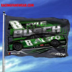 Kyle Busch Nascar Racing Carpet Living Room Area Rugs Doormats Blanket Flag Home 11 Nascar store - Loyal fans of Kyle Busch's Rug,Doormat,Blanket Microfiber Fleece,Blanket Premium Sherpa,House Flag:vintage nascar racing suit,uniform,apparel,shirts,merch,hoodie,jackets,shorts,sweatshirt,outfits,clothes