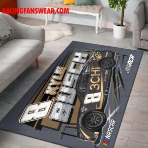 Nascar store - Loyal fans of Kyle Busch's Rug,Doormat,Blanket Microfiber Fleece,Blanket Premium Sherpa,House Flag:vintage nascar racing suit,uniform,apparel,shirts,merch,hoodie,jackets,shorts,sweatshirt,outfits,clothes