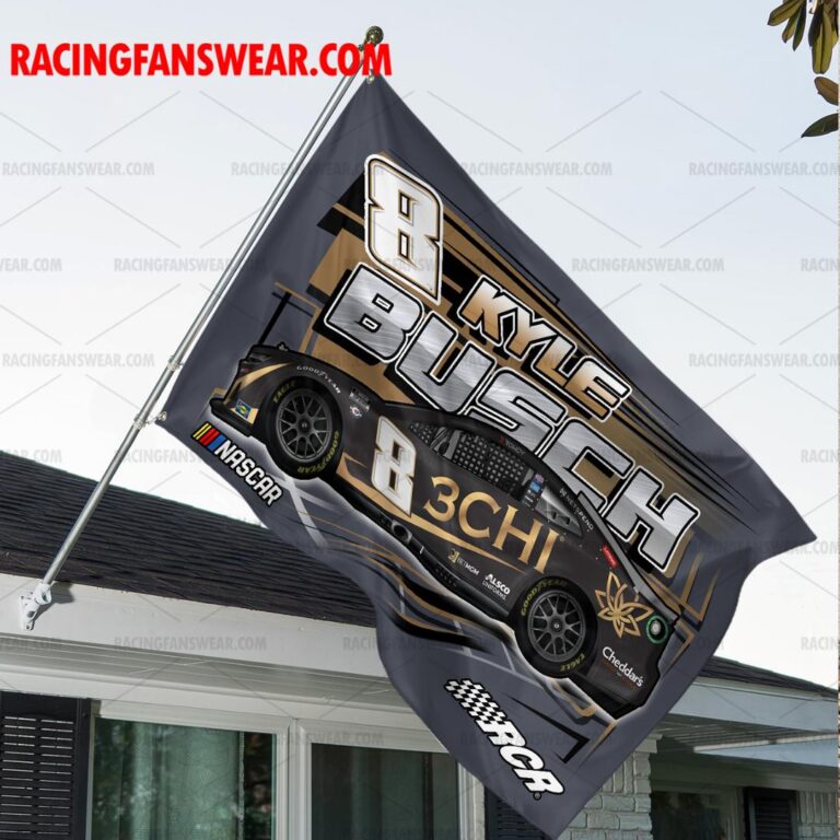 Nascar store - Loyal fans of Kyle Busch's Rug,Doormat,Blanket Microfiber Fleece,Blanket Premium Sherpa,House Flag:vintage nascar racing suit,uniform,apparel,shirts,merch,hoodie,jackets,shorts,sweatshirt,outfits,clothes