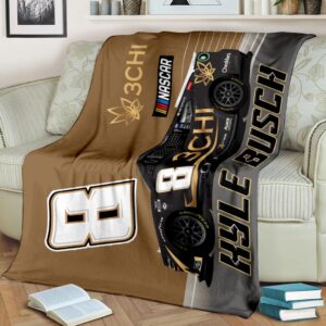 Kyle Busch Nascar Racing Carpet Living Room Area Rugs Doormats Blanket Home 7 Nascar store - Loyal fans of Kyle Busch's Rug,Doormat,Blanket Microfiber Fleece,Blanket Premium Sherpa:vintage nascar racing suit,uniform,apparel,shirts,merch,hoodie,jackets,shorts,sweatshirt,outfits,clothes