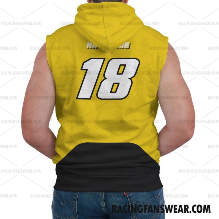 Nascar store - Loyal fans of Kyle Busch's Bomber Jacket,Unisex Thick Coat,Unisex Sleeveless Hoodie,Unisex Hooded T-Shirt,Kid Sleeveless Hoodie,Kid Hooded T-Shirts,Kid Thick Coat:vintage nascar racing suit,uniform,apparel,shirts,merch,hoodie,jackets,shorts,sweatshirt,outfits,clothes