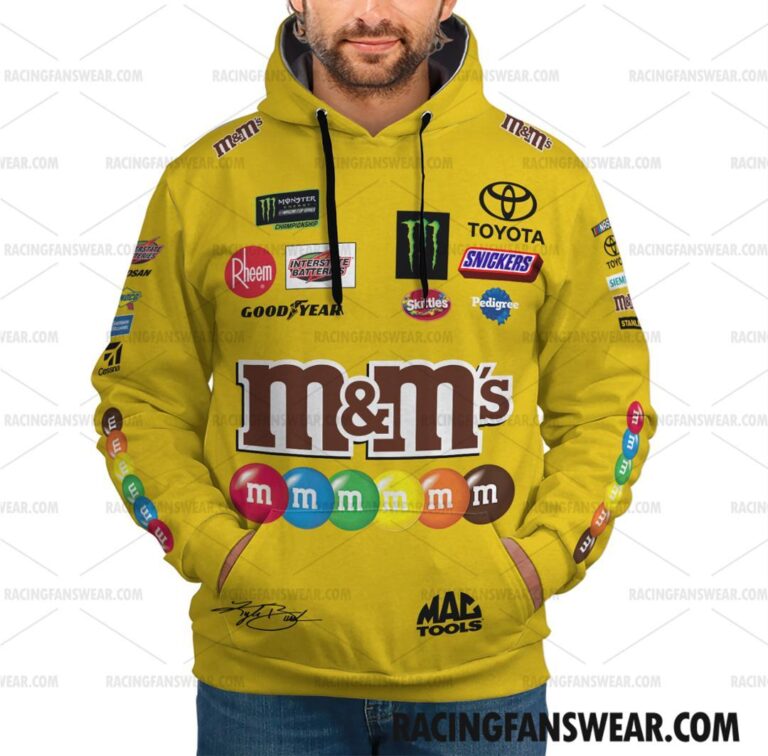 Nascar store - Loyal fans of Kyle Busch's Combo Unisex Hoodie + Unisex Long Pants,Combo Unisex Pop Top Hoodie + Unisex Long Pants,Combo Unisex Zip Hoodie + Unisex Long Pants,Combo Kid Hoodie + Kid Long Pants,Combo Kid Zip Hoodie + Kid Long Pants,Unisex Pop Top Hoodie,Unisex Hoodie,Unisex Zip Hoodie,Unisex T-Shirt,Unisex Sweatshirt,Unisex Long Pants,Kid Hoodie,Kid Zip Hoodie,Kid T-Shirt,Kid Sweatshirt,Kid Long Pants:vintage nascar racing suit,uniform,apparel,shirts,merch,hoodie,jackets,shorts,sweatshirt,outfits,clothes