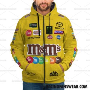 Nascar store - Loyal fans of Kyle Busch's Combo Unisex Hoodie + Unisex Long Pants,Combo Unisex Pop Top Hoodie + Unisex Long Pants,Combo Unisex Zip Hoodie + Unisex Long Pants,Combo Kid Hoodie + Kid Long Pants,Combo Kid Zip Hoodie + Kid Long Pants,Unisex Pop Top Hoodie,Unisex Hoodie,Unisex Zip Hoodie,Unisex T-Shirt,Unisex Sweatshirt,Unisex Long Pants,Kid Hoodie,Kid Zip Hoodie,Kid T-Shirt,Kid Sweatshirt,Kid Long Pants:vintage nascar racing suit,uniform,apparel,shirts,merch,hoodie,jackets,shorts,sweatshirt,outfits,clothes