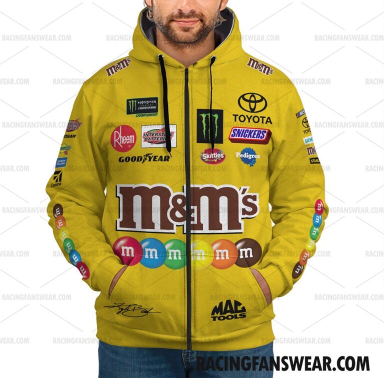 Nascar store - Loyal fans of Kyle Busch's Combo Unisex Hoodie + Unisex Long Pants,Combo Unisex Pop Top Hoodie + Unisex Long Pants,Combo Unisex Zip Hoodie + Unisex Long Pants,Combo Kid Hoodie + Kid Long Pants,Combo Kid Zip Hoodie + Kid Long Pants,Unisex Pop Top Hoodie,Unisex Hoodie,Unisex Zip Hoodie,Unisex T-Shirt,Unisex Sweatshirt,Unisex Long Pants,Kid Hoodie,Kid Zip Hoodie,Kid T-Shirt,Kid Sweatshirt,Kid Long Pants:vintage nascar racing suit,uniform,apparel,shirts,merch,hoodie,jackets,shorts,sweatshirt,outfits,clothes