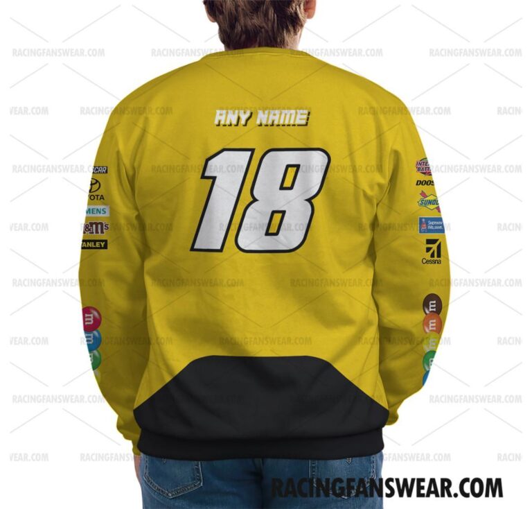 Nascar store - Loyal fans of Kyle Busch's Combo Unisex Hoodie + Unisex Long Pants,Combo Unisex Pop Top Hoodie + Unisex Long Pants,Combo Unisex Zip Hoodie + Unisex Long Pants,Combo Kid Hoodie + Kid Long Pants,Combo Kid Zip Hoodie + Kid Long Pants,Unisex Pop Top Hoodie,Unisex Hoodie,Unisex Zip Hoodie,Unisex T-Shirt,Unisex Sweatshirt,Unisex Long Pants,Kid Hoodie,Kid Zip Hoodie,Kid T-Shirt,Kid Sweatshirt,Kid Long Pants:vintage nascar racing suit,uniform,apparel,shirts,merch,hoodie,jackets,shorts,sweatshirt,outfits,clothes