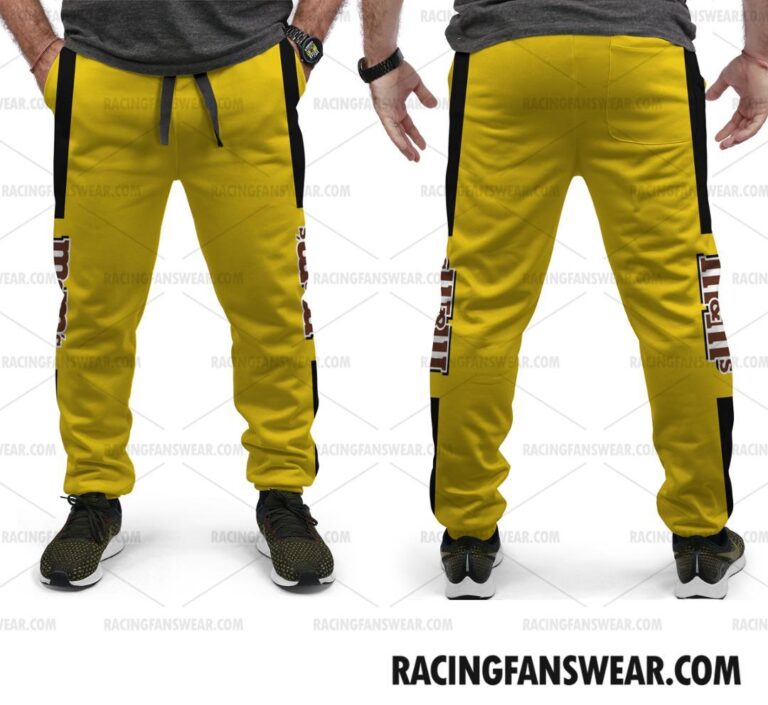 Nascar store - Loyal fans of Kyle Busch's Combo Unisex Hoodie + Unisex Long Pants,Combo Unisex Pop Top Hoodie + Unisex Long Pants,Combo Unisex Zip Hoodie + Unisex Long Pants,Combo Kid Hoodie + Kid Long Pants,Combo Kid Zip Hoodie + Kid Long Pants,Unisex Pop Top Hoodie,Unisex Hoodie,Unisex Zip Hoodie,Unisex T-Shirt,Unisex Sweatshirt,Unisex Long Pants,Kid Hoodie,Kid Zip Hoodie,Kid T-Shirt,Kid Sweatshirt,Kid Long Pants:vintage nascar racing suit,uniform,apparel,shirts,merch,hoodie,jackets,shorts,sweatshirt,outfits,clothes