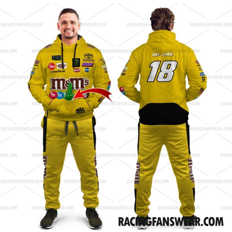 Nascar store - Loyal fans of Kyle Busch's Combo Unisex Hoodie + Unisex Long Pants,Combo Unisex Pop Top Hoodie + Unisex Long Pants,Combo Unisex Zip Hoodie + Unisex Long Pants,Combo Kid Hoodie + Kid Long Pants,Combo Kid Zip Hoodie + Kid Long Pants,Unisex Pop Top Hoodie,Unisex Hoodie,Unisex Zip Hoodie,Unisex T-Shirt,Unisex Sweatshirt,Unisex Long Pants,Kid Hoodie,Kid Zip Hoodie,Kid T-Shirt,Kid Sweatshirt,Kid Long Pants:vintage nascar racing suit,uniform,apparel,shirts,merch,hoodie,jackets,shorts,sweatshirt,outfits,clothes