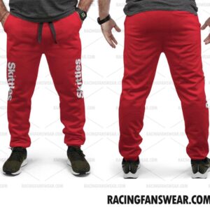 Nascar store - Loyal fans of Kyle Busch's Combo Unisex Hoodie + Unisex Long Pants,Combo Unisex Pop Top Hoodie + Unisex Long Pants,Combo Unisex Zip Hoodie + Unisex Long Pants,Combo Kid Hoodie + Kid Long Pants,Combo Kid Zip Hoodie + Kid Long Pants,Unisex Pop Top Hoodie,Unisex Hoodie,Unisex Zip Hoodie,Unisex T-Shirt,Unisex Sweatshirt,Unisex Long Pants,Kid Hoodie,Kid Zip Hoodie,Kid T-Shirt,Kid Sweatshirt,Kid Long Pants:vintage nascar racing suit,uniform,apparel,shirts,merch,hoodie,jackets,shorts,sweatshirt,outfits,clothes