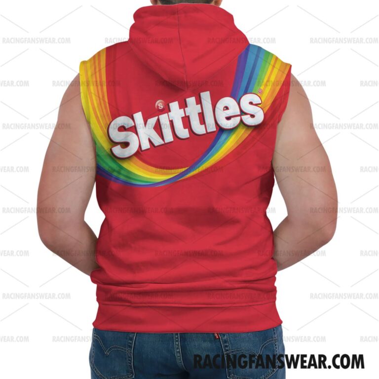 Nascar store - Loyal fans of Kyle Busch's Unisex Sleeveless Hoodie,Unisex Hooded T-Shirt,Kid Sleeveless Hoodie,Kid Hooded T-Shirts:vintage nascar racing suit,uniform,apparel,shirts,merch,hoodie,jackets,shorts,sweatshirt,outfits,clothes