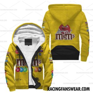 Nascar store - Loyal fans of Kyle Busch's Bomber Jacket,Unisex Thick Coat,Kid Thick Coat:vintage nascar racing suit,uniform,apparel,shirts,merch,hoodie,jackets,shorts,sweatshirt,outfits,clothes