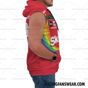 Nascar store - Loyal fans of Kyle Busch's Bomber Jacket,Unisex Thick Coat,Unisex Sleeveless Hoodie,Unisex Hooded T-Shirt,Kid Sleeveless Hoodie,Kid Hooded T-Shirts,Kid Thick Coat:vintage nascar racing suit,uniform,apparel,shirts,merch,hoodie,jackets,shorts,sweatshirt,outfits,clothes
