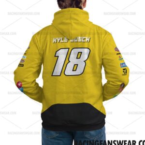 Nascar store - Loyal fans of Kyle Busch's Combo Unisex Hoodie + Unisex Long Pants,Combo Unisex Pop Top Hoodie + Unisex Long Pants,Combo Unisex Zip Hoodie + Unisex Long Pants,Combo Kid Hoodie + Kid Long Pants,Combo Kid Zip Hoodie + Kid Long Pants,Unisex Pop Top Hoodie,Unisex Hoodie,Unisex Zip Hoodie,Unisex T-Shirt,Unisex Sweatshirt,Unisex Long Pants,Kid Hoodie,Kid Zip Hoodie,Kid T-Shirt,Kid Sweatshirt,Kid Long Pants:vintage nascar racing suit,uniform,apparel,shirts,merch,hoodie,jackets,shorts,sweatshirt,outfits,clothes