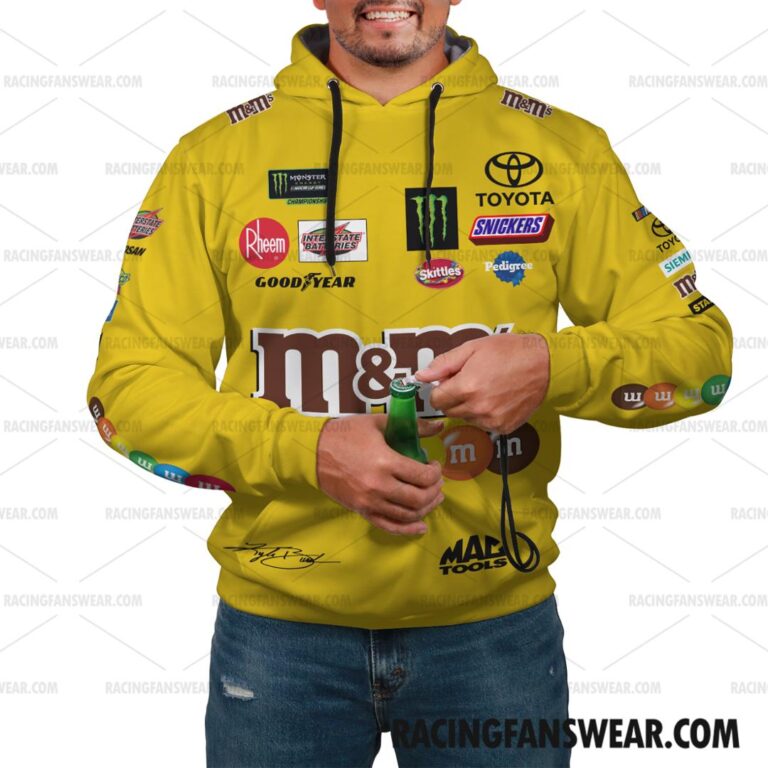 Nascar store - Loyal fans of Kyle Busch's Combo Unisex Hoodie + Unisex Long Pants,Combo Unisex Pop Top Hoodie + Unisex Long Pants,Combo Unisex Zip Hoodie + Unisex Long Pants,Combo Kid Hoodie + Kid Long Pants,Combo Kid Zip Hoodie + Kid Long Pants,Unisex Pop Top Hoodie,Unisex Hoodie,Unisex Zip Hoodie,Unisex T-Shirt,Unisex Sweatshirt,Unisex Long Pants,Kid Hoodie,Kid Zip Hoodie,Kid T-Shirt,Kid Sweatshirt,Kid Long Pants:vintage nascar racing suit,uniform,apparel,shirts,merch,hoodie,jackets,shorts,sweatshirt,outfits,clothes