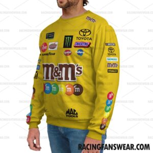 Nascar store - Loyal fans of Kyle Busch's Combo Unisex Hoodie + Unisex Long Pants,Combo Unisex Pop Top Hoodie + Unisex Long Pants,Combo Unisex Zip Hoodie + Unisex Long Pants,Combo Kid Hoodie + Kid Long Pants,Combo Kid Zip Hoodie + Kid Long Pants,Unisex Pop Top Hoodie,Unisex Hoodie,Unisex Zip Hoodie,Unisex T-Shirt,Unisex Sweatshirt,Unisex Long Pants,Kid Hoodie,Kid Zip Hoodie,Kid T-Shirt,Kid Sweatshirt,Kid Long Pants:vintage nascar racing suit,uniform,apparel,shirts,merch,hoodie,jackets,shorts,sweatshirt,outfits,clothes