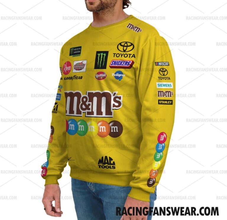 Nascar store - Loyal fans of Kyle Busch's Combo Unisex Hoodie + Unisex Long Pants,Combo Unisex Pop Top Hoodie + Unisex Long Pants,Combo Unisex Zip Hoodie + Unisex Long Pants,Combo Kid Hoodie + Kid Long Pants,Combo Kid Zip Hoodie + Kid Long Pants,Unisex Pop Top Hoodie,Unisex Hoodie,Unisex Zip Hoodie,Unisex T-Shirt,Unisex Sweatshirt,Unisex Long Pants,Kid Hoodie,Kid Zip Hoodie,Kid T-Shirt,Kid Sweatshirt,Kid Long Pants:vintage nascar racing suit,uniform,apparel,shirts,merch,hoodie,jackets,shorts,sweatshirt,outfits,clothes