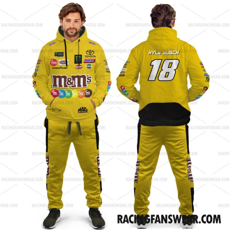 Nascar store - Loyal fans of Kyle Busch's Combo Unisex Hoodie + Unisex Long Pants,Combo Unisex Pop Top Hoodie + Unisex Long Pants,Combo Unisex Zip Hoodie + Unisex Long Pants,Combo Kid Hoodie + Kid Long Pants,Combo Kid Zip Hoodie + Kid Long Pants,Unisex Pop Top Hoodie,Unisex Hoodie,Unisex Zip Hoodie,Unisex T-Shirt,Unisex Sweatshirt,Unisex Long Pants,Kid Hoodie,Kid Zip Hoodie,Kid T-Shirt,Kid Sweatshirt,Kid Long Pants:vintage nascar racing suit,uniform,apparel,shirts,merch,hoodie,jackets,shorts,sweatshirt,outfits,clothes