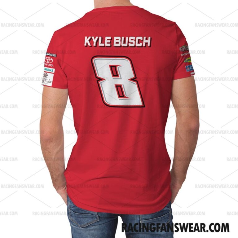 Nascar store - Loyal fans of Kyle Busch's Combo Unisex Hoodie + Unisex Long Pants,Combo Unisex Pop Top Hoodie + Unisex Long Pants,Combo Unisex Zip Hoodie + Unisex Long Pants,Combo Kid Hoodie + Kid Long Pants,Combo Kid Zip Hoodie + Kid Long Pants,Unisex Pop Top Hoodie,Unisex Hoodie,Unisex Zip Hoodie,Unisex T-Shirt,Unisex Sweatshirt,Unisex Long Pants,Kid Hoodie,Kid Zip Hoodie,Kid T-Shirt,Kid Sweatshirt,Kid Long Pants:vintage nascar racing suit,uniform,apparel,shirts,merch,hoodie,jackets,shorts,sweatshirt,outfits,clothes