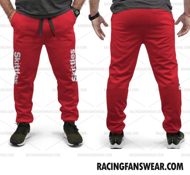 Nascar store - Loyal fans of Kyle Busch's Combo Unisex Hoodie + Unisex Long Pants,Combo Unisex Pop Top Hoodie + Unisex Long Pants,Combo Unisex Zip Hoodie + Unisex Long Pants,Combo Kid Hoodie + Kid Long Pants,Combo Kid Zip Hoodie + Kid Long Pants,Unisex Pop Top Hoodie,Unisex Hoodie,Unisex Zip Hoodie,Unisex T-Shirt,Unisex Sweatshirt,Unisex Long Pants,Kid Hoodie,Kid Zip Hoodie,Kid T-Shirt,Kid Sweatshirt,Kid Long Pants:vintage nascar racing suit,uniform,apparel,shirts,merch,hoodie,jackets,shorts,sweatshirt,outfits,clothes