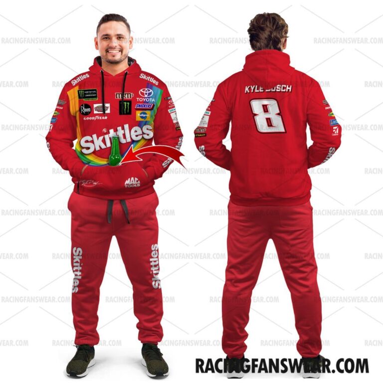 Nascar store - Loyal fans of Kyle Busch's Combo Unisex Hoodie + Unisex Long Pants,Combo Unisex Pop Top Hoodie + Unisex Long Pants,Combo Unisex Zip Hoodie + Unisex Long Pants,Combo Kid Hoodie + Kid Long Pants,Combo Kid Zip Hoodie + Kid Long Pants,Unisex Pop Top Hoodie,Unisex Hoodie,Unisex Zip Hoodie,Unisex T-Shirt,Unisex Sweatshirt,Unisex Long Pants,Kid Hoodie,Kid Zip Hoodie,Kid T-Shirt,Kid Sweatshirt,Kid Long Pants:vintage nascar racing suit,uniform,apparel,shirts,merch,hoodie,jackets,shorts,sweatshirt,outfits,clothes