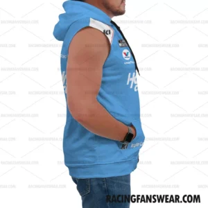 Kyle Larson Nascar 2022 Racing Suit Uniform Apparel Clothes Adult Kid Sleeveless Hoodie Hooded T-Shirt 1 Nascar store - Loyal fans of Kyle Larson's Unisex Sleeveless Hoodie,Unisex Hooded T-Shirt,Kid Sleeveless Hoodie,Kid Hooded T-Shirts:vintage nascar racing suit,uniform,apparel,shirts,merch,hoodie,jackets,shorts,sweatshirt,outfits,clothes