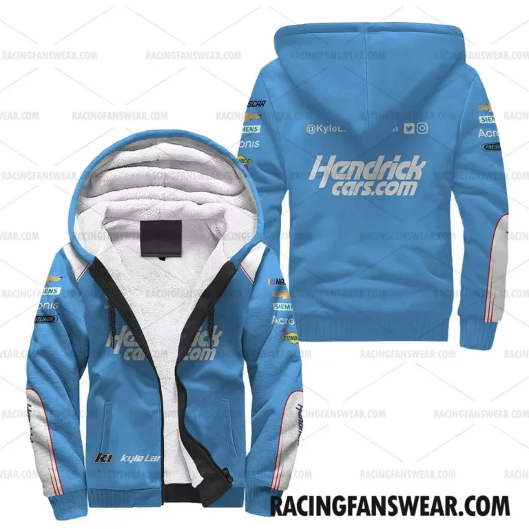 Nascar store - Loyal fans of Kyle Larson's Bomber Jacket,Unisex Thick Coat,Kid Thick Coat:vintage nascar racing suit,uniform,apparel,shirts,merch,hoodie,jackets,shorts,sweatshirt,outfits,clothes