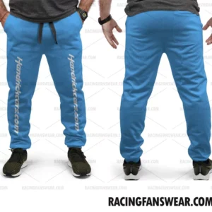 Kyle Larson Nascar 2022 Racing Suit Uniform Clothes Pop Top Hoodie Long Pant 4 Nascar store - Loyal fans of Kyle Larson's Combo Unisex Pop Top Hoodie + Unisex Long Pants,Unisex Pop Top Hoodie,Unisex Long Pants:vintage nascar racing suit,uniform,apparel,shirts,merch,hoodie,jackets,shorts,sweatshirt,outfits,clothes