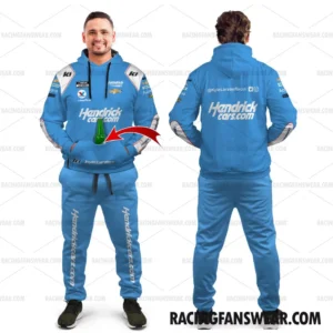 Nascar store - Loyal fans of Kyle Larson's Combo Unisex Pop Top Hoodie + Unisex Long Pants,Unisex Pop Top Hoodie,Unisex Long Pants:vintage nascar racing suit,uniform,apparel,shirts,merch,hoodie,jackets,shorts,sweatshirt,outfits,clothes