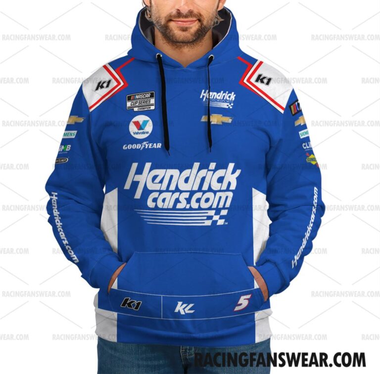 Nascar store - Loyal fans of Kyle Larson's Combo Unisex Hoodie + Unisex Long Pants,Combo Unisex Zip Hoodie + Unisex Long Pants,Combo Kid Hoodie + Kid Long Pants,Combo Kid Zip Hoodie + Kid Long Pants,Unisex Hoodie,Unisex Zip Hoodie,Unisex T-Shirt,Unisex Sweatshirt,Unisex Long Pants,Kid Hoodie,Kid Zip Hoodie,Kid T-Shirt,Kid Sweatshirt,Kid Long Pants:vintage nascar racing suit,uniform,apparel,shirts,merch,hoodie,jackets,shorts,sweatshirt,outfits,clothes