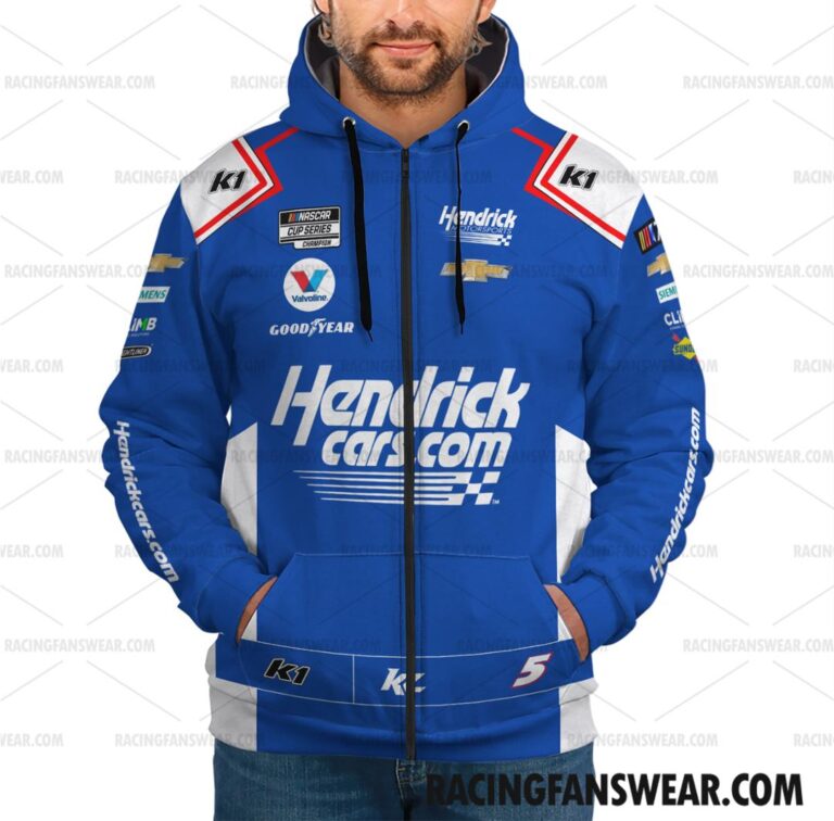 Nascar store - Loyal fans of Kyle Larson's Combo Unisex Hoodie + Unisex Long Pants,Combo Unisex Zip Hoodie + Unisex Long Pants,Combo Kid Hoodie + Kid Long Pants,Combo Kid Zip Hoodie + Kid Long Pants,Unisex Hoodie,Unisex Zip Hoodie,Unisex T-Shirt,Unisex Sweatshirt,Unisex Long Pants,Kid Hoodie,Kid Zip Hoodie,Kid T-Shirt,Kid Sweatshirt,Kid Long Pants:vintage nascar racing suit,uniform,apparel,shirts,merch,hoodie,jackets,shorts,sweatshirt,outfits,clothes