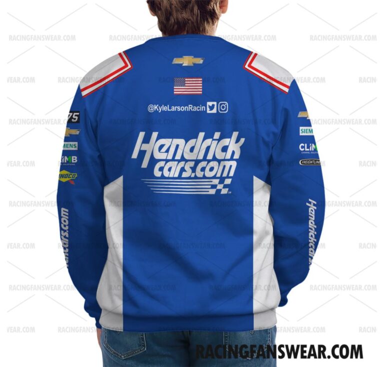 Nascar store - Loyal fans of Kyle Larson's Combo Unisex Hoodie + Unisex Long Pants,Combo Unisex Zip Hoodie + Unisex Long Pants,Combo Kid Hoodie + Kid Long Pants,Combo Kid Zip Hoodie + Kid Long Pants,Unisex Hoodie,Unisex Zip Hoodie,Unisex T-Shirt,Unisex Sweatshirt,Unisex Long Pants,Kid Hoodie,Kid Zip Hoodie,Kid T-Shirt,Kid Sweatshirt,Kid Long Pants:vintage nascar racing suit,uniform,apparel,shirts,merch,hoodie,jackets,shorts,sweatshirt,outfits,clothes