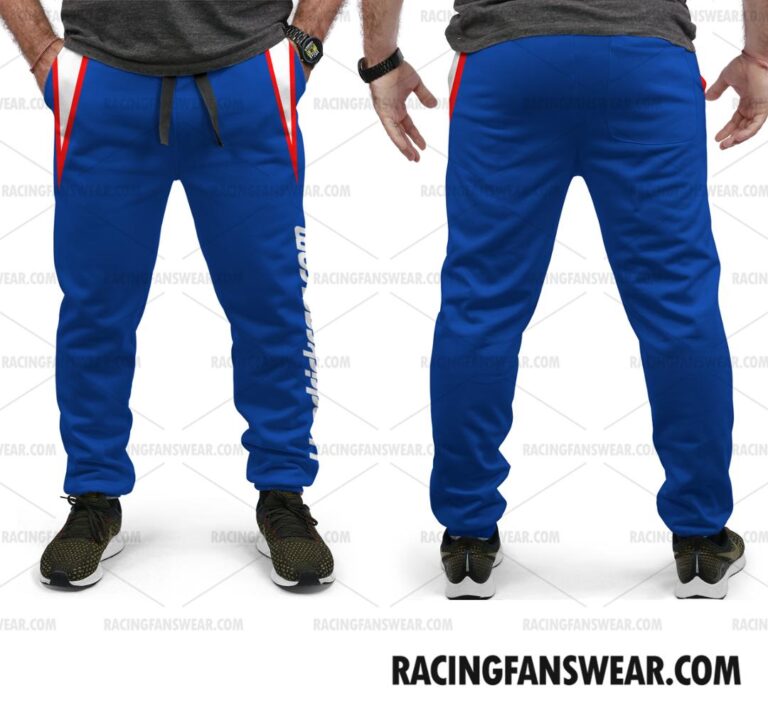 Nascar store - Loyal fans of Kyle Larson's Combo Unisex Hoodie + Unisex Long Pants,Combo Unisex Zip Hoodie + Unisex Long Pants,Combo Kid Hoodie + Kid Long Pants,Combo Kid Zip Hoodie + Kid Long Pants,Unisex Hoodie,Unisex Zip Hoodie,Unisex T-Shirt,Unisex Sweatshirt,Unisex Long Pants,Kid Hoodie,Kid Zip Hoodie,Kid T-Shirt,Kid Sweatshirt,Kid Long Pants:vintage nascar racing suit,uniform,apparel,shirts,merch,hoodie,jackets,shorts,sweatshirt,outfits,clothes