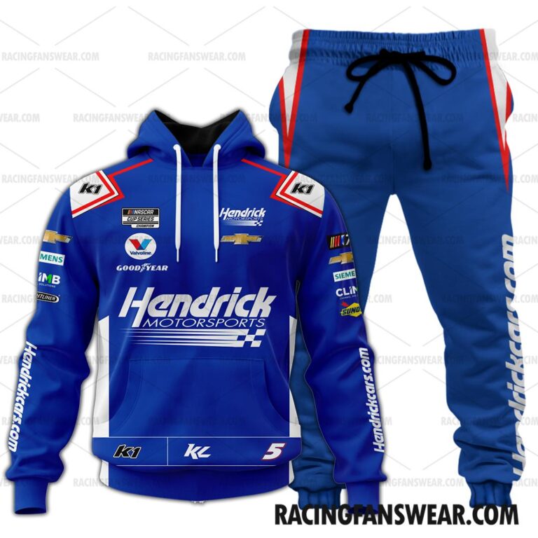 Nascar store - Loyal fans of Kyle Larson's Combo Unisex Hoodie + Unisex Long Pants,Combo Unisex Zip Hoodie + Unisex Long Pants,Combo Kid Hoodie + Kid Long Pants,Combo Kid Zip Hoodie + Kid Long Pants,Unisex Hoodie,Unisex Zip Hoodie,Unisex T-Shirt,Unisex Sweatshirt,Unisex Long Pants,Kid Hoodie,Kid Zip Hoodie,Kid T-Shirt,Kid Sweatshirt,Kid Long Pants:vintage nascar racing suit,uniform,apparel,shirts,merch,hoodie,jackets,shorts,sweatshirt,outfits,clothes