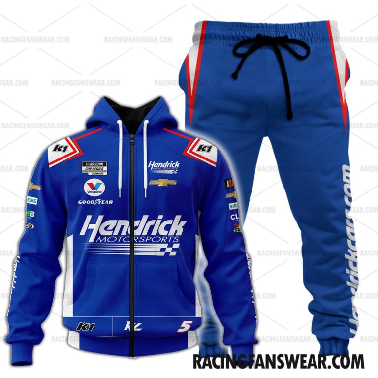 Nascar store - Loyal fans of Kyle Larson's Combo Unisex Hoodie + Unisex Long Pants,Combo Unisex Zip Hoodie + Unisex Long Pants,Combo Kid Hoodie + Kid Long Pants,Combo Kid Zip Hoodie + Kid Long Pants,Unisex Hoodie,Unisex Zip Hoodie,Unisex T-Shirt,Unisex Sweatshirt,Unisex Long Pants,Kid Hoodie,Kid Zip Hoodie,Kid T-Shirt,Kid Sweatshirt,Kid Long Pants:vintage nascar racing suit,uniform,apparel,shirts,merch,hoodie,jackets,shorts,sweatshirt,outfits,clothes