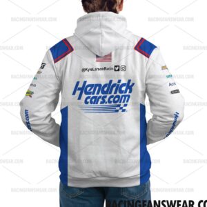 Nascar store - Loyal fans of Kyle Larson's Combo Unisex Hoodie + Unisex Long Pants,Combo Unisex Zip Hoodie + Unisex Long Pants,Combo Kid Hoodie + Kid Long Pants,Combo Kid Zip Hoodie + Kid Long Pants,Unisex Hoodie,Unisex Zip Hoodie,Unisex T-Shirt,Unisex Sweatshirt,Unisex Long Pants,Kid Hoodie,Kid Zip Hoodie,Kid T-Shirt,Kid Sweatshirt,Kid Long Pants:vintage nascar racing suit,uniform,apparel,shirts,merch,hoodie,jackets,shorts,sweatshirt,outfits,clothes