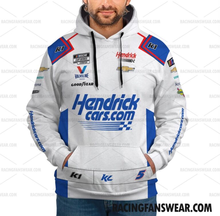 Nascar store - Loyal fans of Kyle Larson's Combo Unisex Hoodie + Unisex Long Pants,Combo Unisex Zip Hoodie + Unisex Long Pants,Combo Kid Hoodie + Kid Long Pants,Combo Kid Zip Hoodie + Kid Long Pants,Unisex Hoodie,Unisex Zip Hoodie,Unisex T-Shirt,Unisex Sweatshirt,Unisex Long Pants,Kid Hoodie,Kid Zip Hoodie,Kid T-Shirt,Kid Sweatshirt,Kid Long Pants:vintage nascar racing suit,uniform,apparel,shirts,merch,hoodie,jackets,shorts,sweatshirt,outfits,clothes