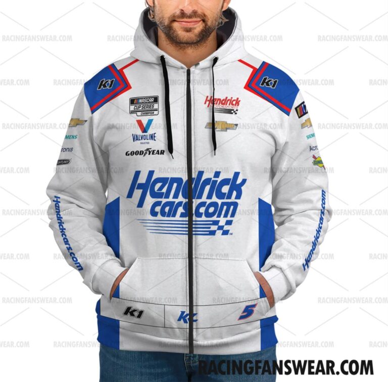 Nascar store - Loyal fans of Kyle Larson's Combo Unisex Hoodie + Unisex Long Pants,Combo Unisex Zip Hoodie + Unisex Long Pants,Combo Kid Hoodie + Kid Long Pants,Combo Kid Zip Hoodie + Kid Long Pants,Unisex Hoodie,Unisex Zip Hoodie,Unisex T-Shirt,Unisex Sweatshirt,Unisex Long Pants,Kid Hoodie,Kid Zip Hoodie,Kid T-Shirt,Kid Sweatshirt,Kid Long Pants:vintage nascar racing suit,uniform,apparel,shirts,merch,hoodie,jackets,shorts,sweatshirt,outfits,clothes