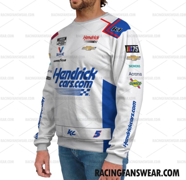 Nascar store - Loyal fans of Kyle Larson's Combo Unisex Hoodie + Unisex Long Pants,Combo Unisex Zip Hoodie + Unisex Long Pants,Combo Kid Hoodie + Kid Long Pants,Combo Kid Zip Hoodie + Kid Long Pants,Unisex Hoodie,Unisex Zip Hoodie,Unisex T-Shirt,Unisex Sweatshirt,Unisex Long Pants,Kid Hoodie,Kid Zip Hoodie,Kid T-Shirt,Kid Sweatshirt,Kid Long Pants:vintage nascar racing suit,uniform,apparel,shirts,merch,hoodie,jackets,shorts,sweatshirt,outfits,clothes