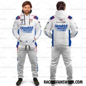 Nascar store - Loyal fans of Kyle Larson's Combo Unisex Hoodie + Unisex Long Pants,Combo Unisex Zip Hoodie + Unisex Long Pants,Combo Kid Hoodie + Kid Long Pants,Combo Kid Zip Hoodie + Kid Long Pants,Unisex Hoodie,Unisex Zip Hoodie,Unisex T-Shirt,Unisex Sweatshirt,Unisex Long Pants,Kid Hoodie,Kid Zip Hoodie,Kid T-Shirt,Kid Sweatshirt,Kid Long Pants:vintage nascar racing suit,uniform,apparel,shirts,merch,hoodie,jackets,shorts,sweatshirt,outfits,clothes